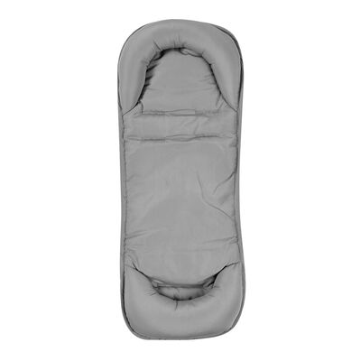 Réducteur transat Up and Down® V3 Gris
